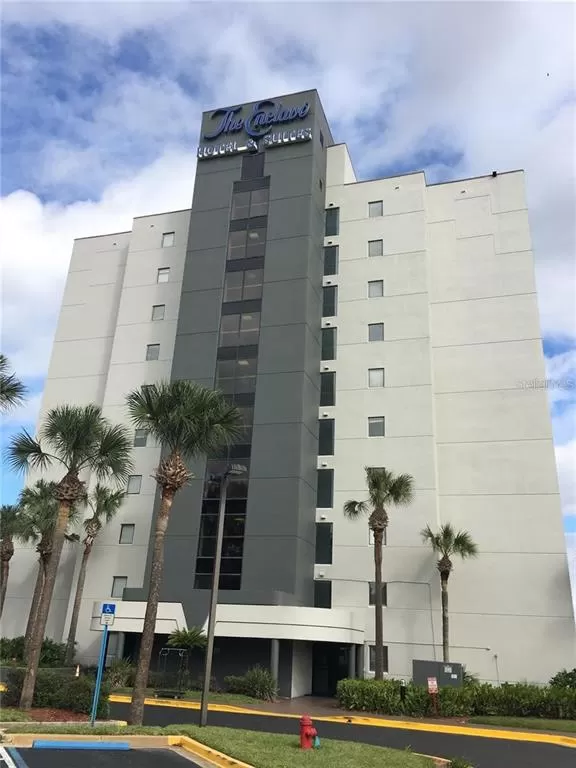 MLS: O6157256 Condo For Sale