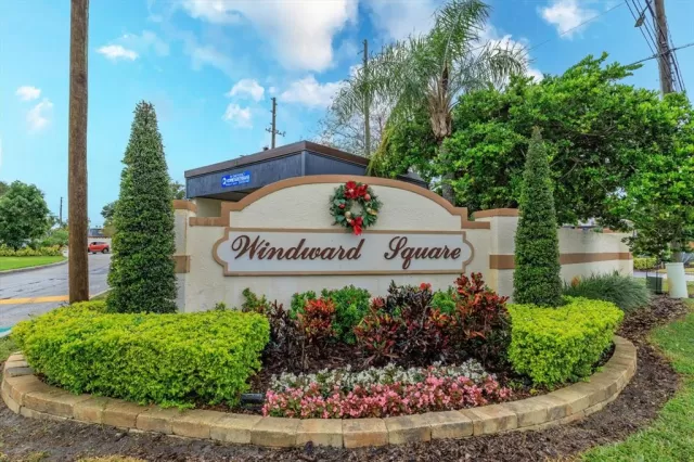 MLS: O6157280 Condo For Sale