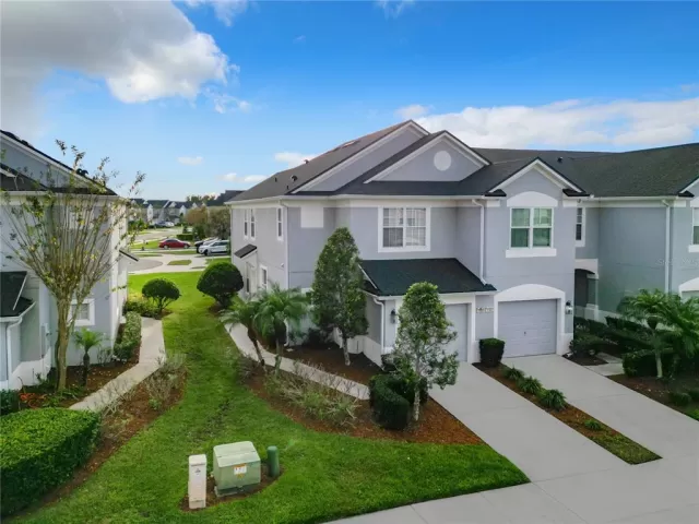 MLS: O6157422 Condo For Sale