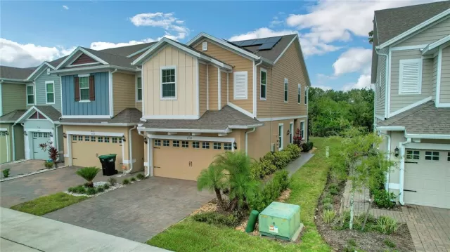 MLS: O6157538 Condo For Sale