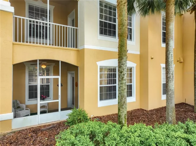 MLS: O6157615 Condo For Sale