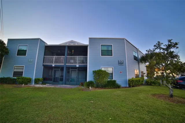 MLS: O6157858 Condo For Sale