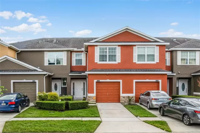 MLS: O6157993 Condo For Sale