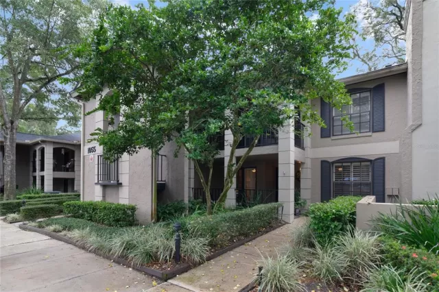 MLS: O6158039 Condo For Sale