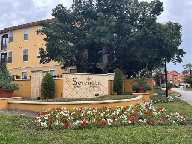 MLS: O6158273 Condo For Sale