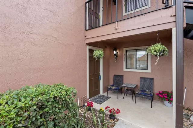 MLS: O6158503 Condo For Sale