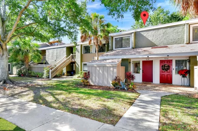 MLS: O6158516 Condo For Sale