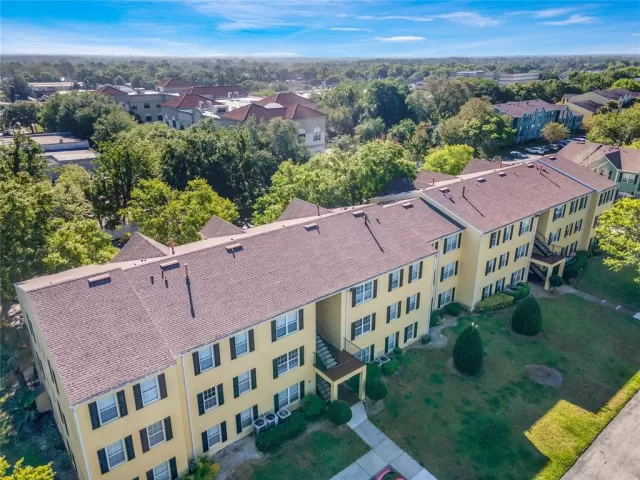 MLS: O6158773 Condo For Sale