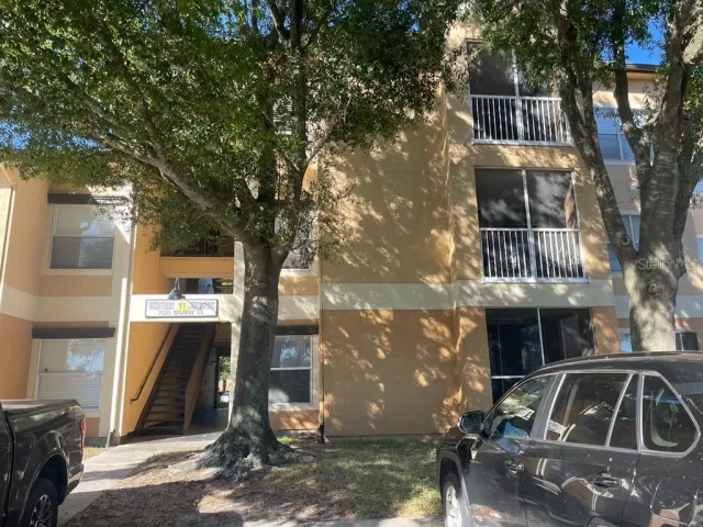 MLS: O6158955 Condo For Sale