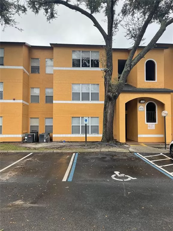 MLS: O6159569 Condo For Sale