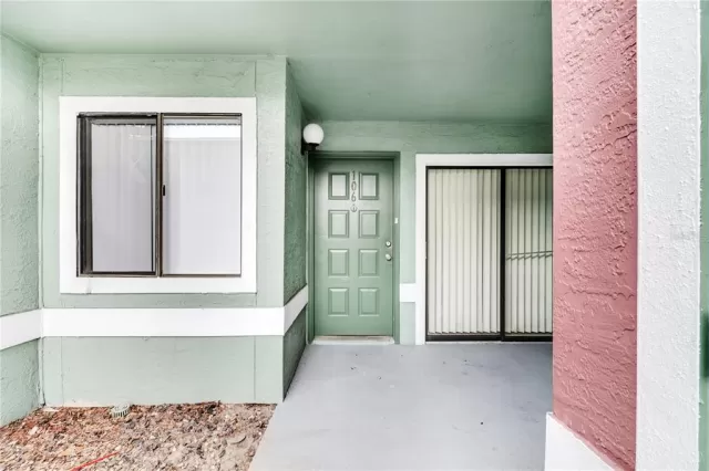 MLS: O6159620 Condo For Sale