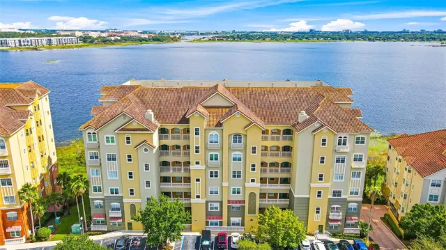 MLS: O6159850 Condo For Sale