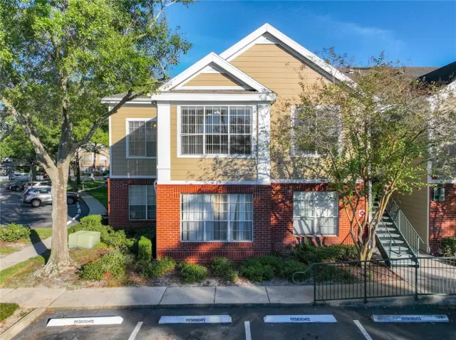 MLS: O6160160 Condo For Sale