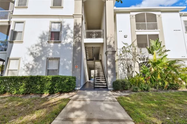 MLS: O6160168 Condo For Sale