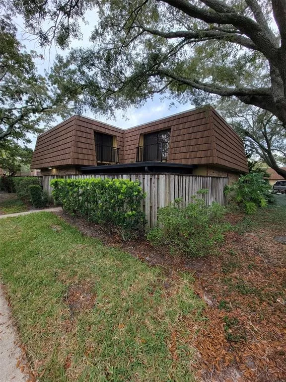 MLS: O6160333 Condo For Sale