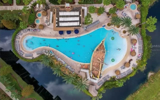 MLS: O6160509 Condo For Sale