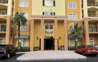 Photo #2: O6160509 Listing 