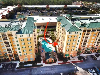 Photo #1: O6160547 Listing 