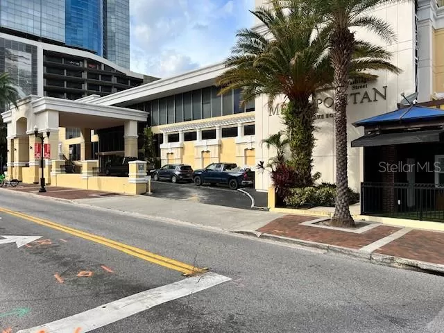 MLS: O6160685 Condo For Sale