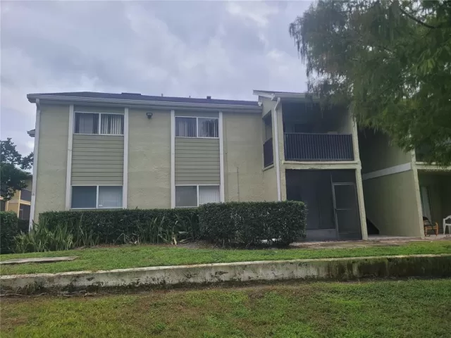 MLS: O6160787 Condo For Sale