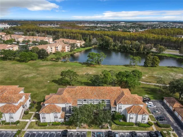 MLS: O6160802 Condo For Sale