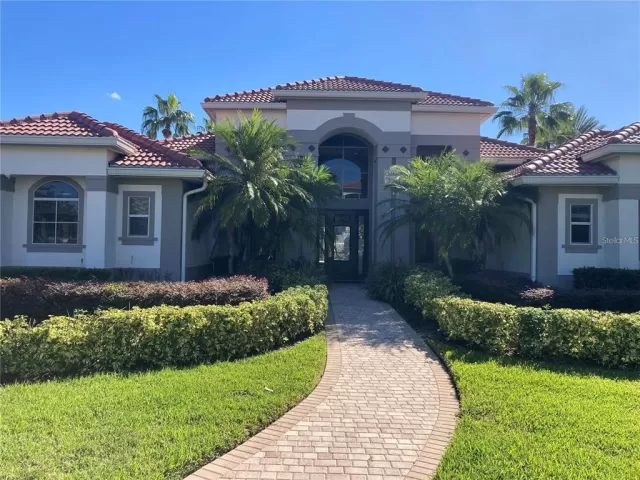 MLS: O6160912 Condo For Sale