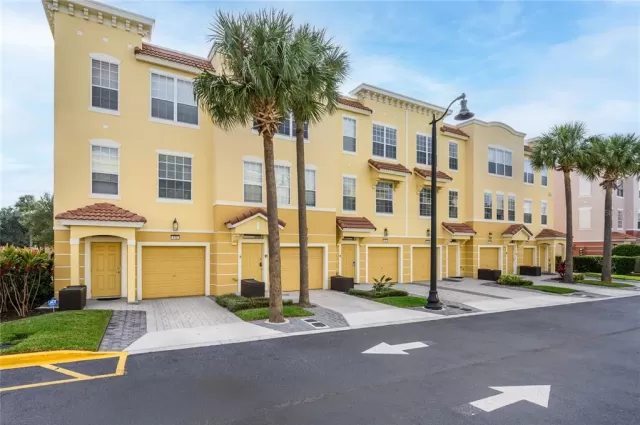 MLS: O6160987 Condo For Sale