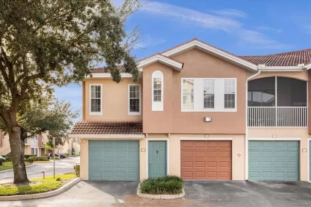 MLS: O6161124 Condo For Sale