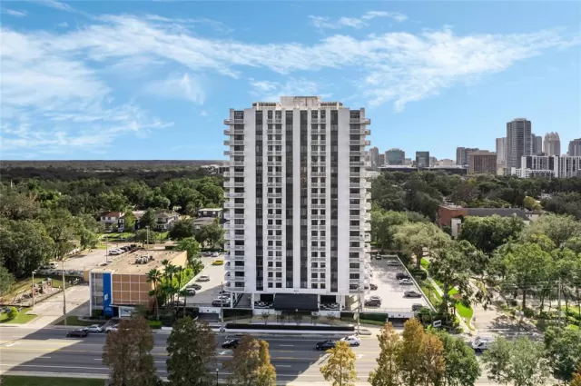 MLS: O6161252 Condo For Sale