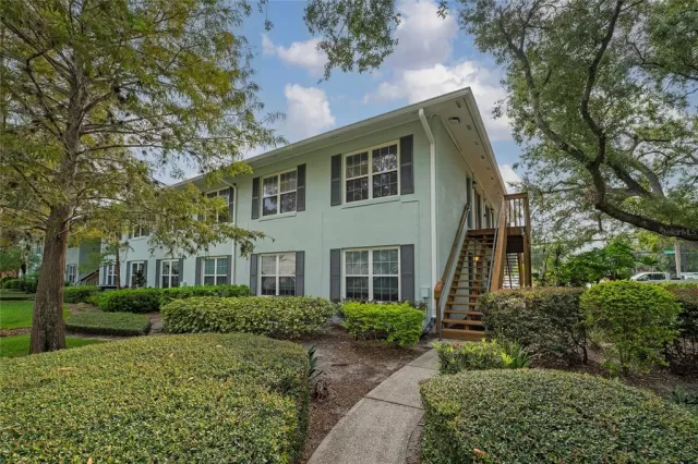 MLS: O6161257 Condo For Sale