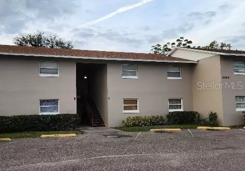 MLS: O6161274 Condo For Sale