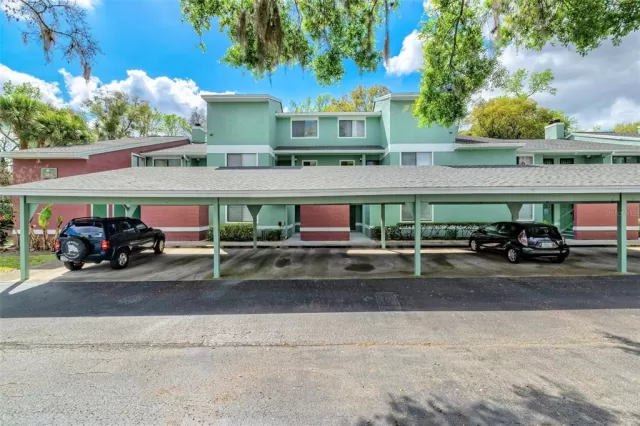 MLS: O6161317 Condo For Sale