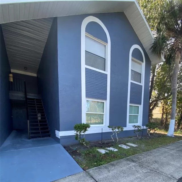 MLS: O6161534 Condo For Sale