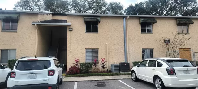 MLS: O6161702 Condo For Sale