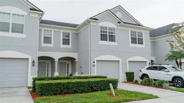 MLS: O6161815 Condo For Sale