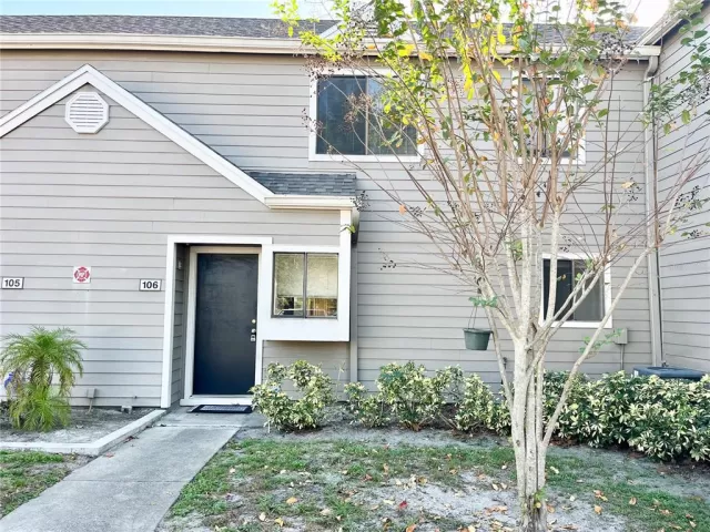 MLS: O6161949 Condo For Sale