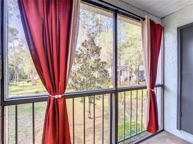 MLS: O6161968 Condo For Sale