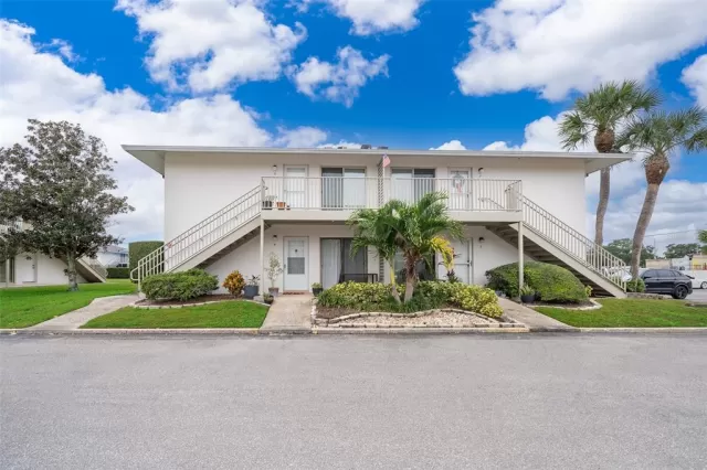 MLS: O6162073 Condo For Sale
