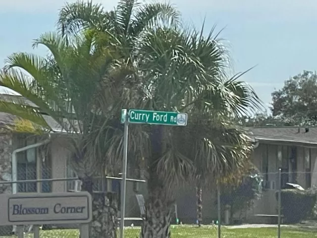 MLS: O6162096 Condo For Sale