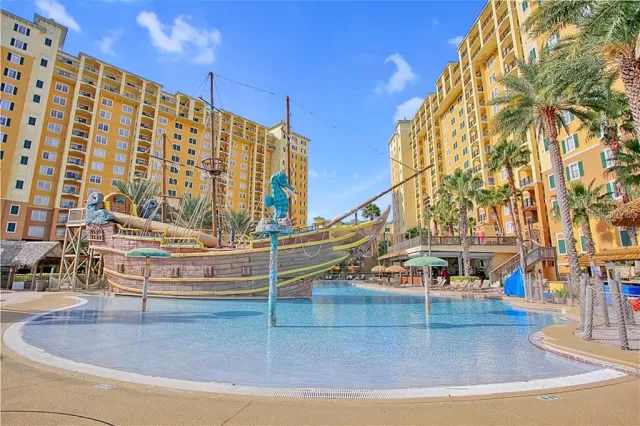 MLS: O6162159 Condo For Sale