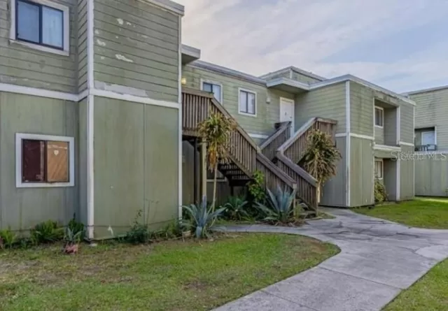 MLS: O6162227 Condo For Sale
