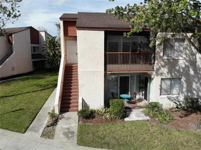 MLS: O6162360 Condo For Sale