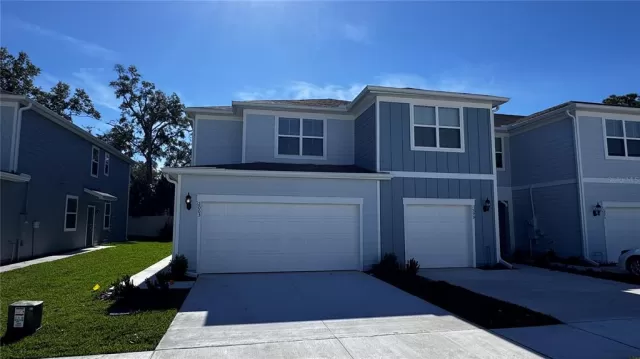 MLS: O6162376 Condo For Sale