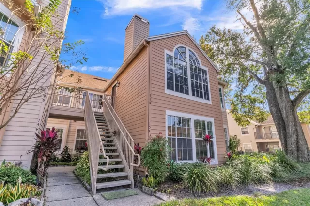 MLS: O6162387 Condo For Sale