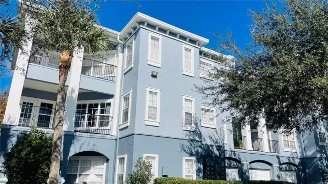 MLS: O6162527 Condo For Sale