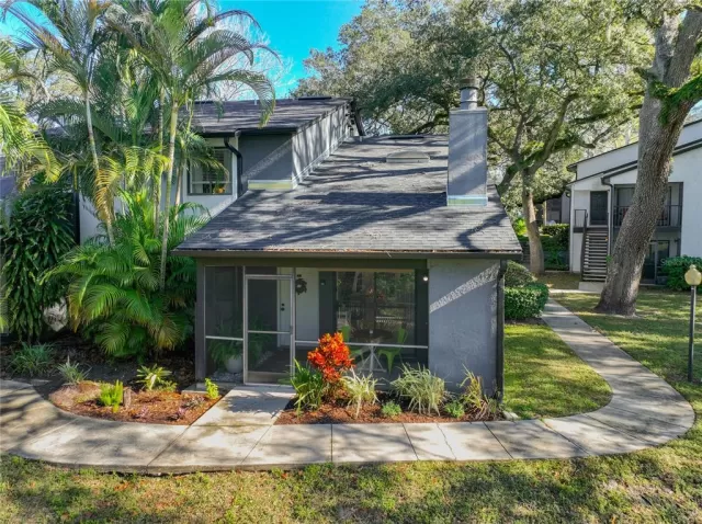 MLS: O6162546 Condo For Sale