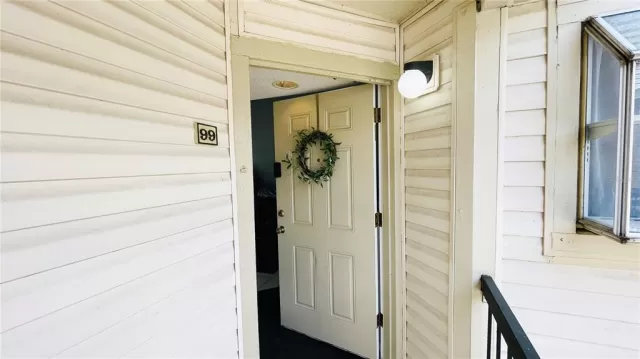 MLS: O6162560 Condo For Sale