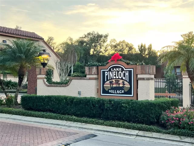 MLS: O6162658 Condo For Sale