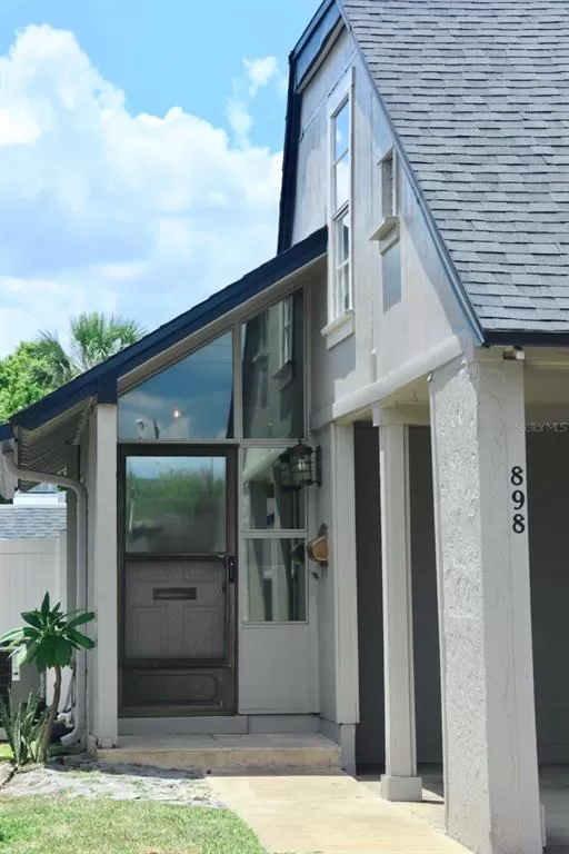 MLS: O6162733 Condo For Sale