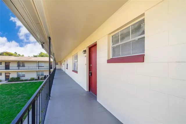 MLS: O6162864 Condo For Sale